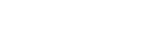 奥库中文网