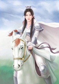 冷热