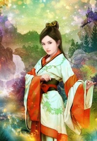 不过是个神
