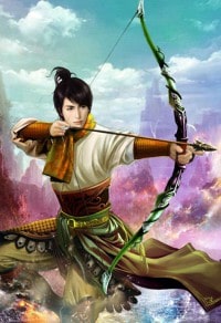 职场底线燃文,职场底线燃文
