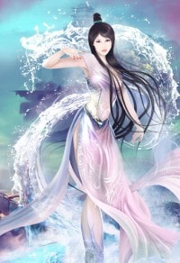 (综漫同人)人在木叶,全员好感拉满