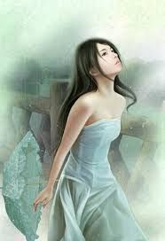 《女儿总是被穿越》