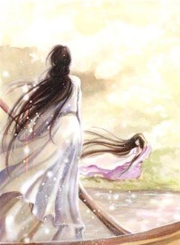影帝,你走错房了