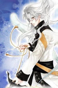 《做老婆的乖小狗》
