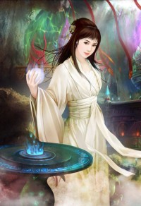 重生溺宠冥王妃