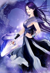 开局一条木筏[求生]
