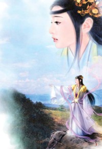 直播打脸与撩汉日常