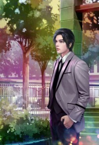 都市最强赘婿系统