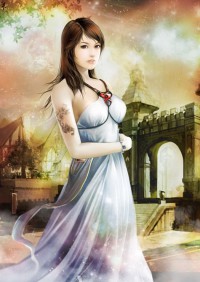 《噩夢》