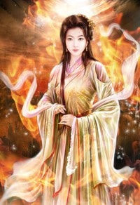 《癔症》