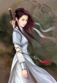 妈咪不给退:爹地请签收