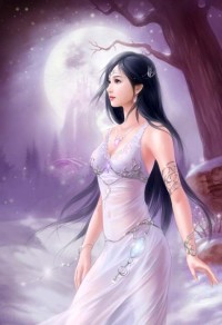 《爱,流转+爱,暗涌+爱,开始+前传:天敌与共生》