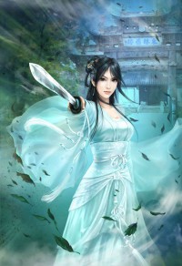 快穿苏妲己：男神，撩一个！