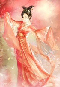 男人四十风花雪