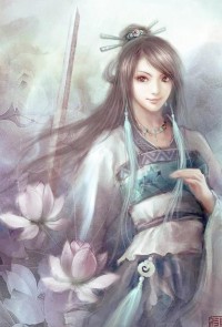 《长公主谋反后》