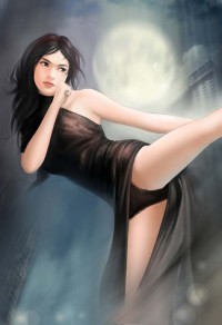 女王的宫殿(H)