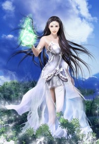 《无衣》