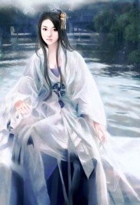 最后赢家王浩