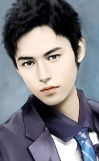 《令月歌》
