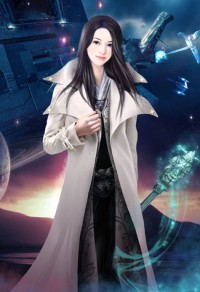邪王追妻:废材逆天小姐