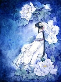 《重回六零年:娇妻的奋斗生涯》