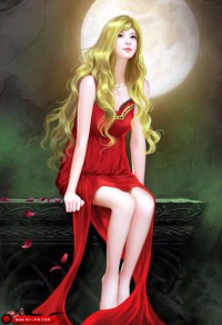 暴君洗白计划[穿书]