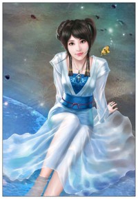 搏命大亚悲