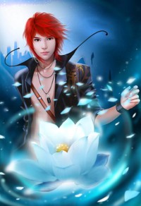 宠妻狂魔:快穿之男神宠上身