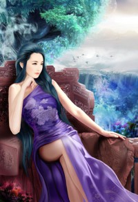 《反派身边总有个萌系小可爱(快穿)》